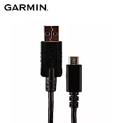 GARMIN Micro USB 傳輸線