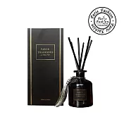 巴黎香氛-精油擴香馨香組200ml(大地清新之水馨香組)