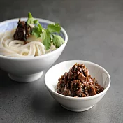 永豐餘生技GREEN&SAFE-香菇海苔醬