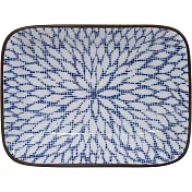 《Tokyo Design》和風醬料碟(盛菊)