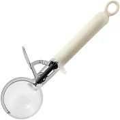 《GP&me》Dolce傳統冰淇淋挖杓