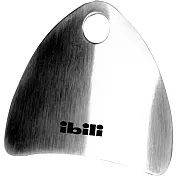 《IBILI》Clasica不鏽鋼手指切菜盾牌