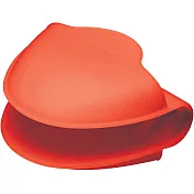 《KitchenCraft》磁吸隔熱套