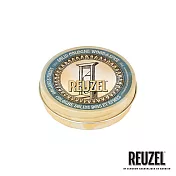 REUZEL 荷蘭持久清新木質香膏(24hour) 35g