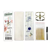 AirPods耳機清潔套組