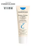 Embryolisse 恩倍思 保濕超輕盈乳液 40ml