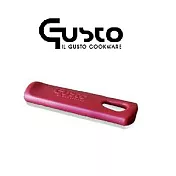 【U】Gusto古斯特 - 鍋具專用隔熱握把套
