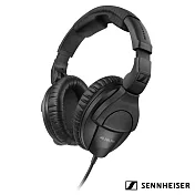 德國 Sennheiser HD 280 PRO 專業級監聽耳機-公司貨