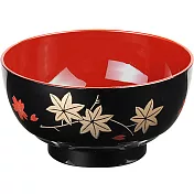 《Tokyo Design》日式餐碗(春秋11.5cm)