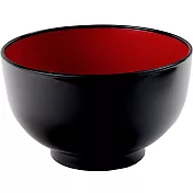 《Tokyo Design》日式丼飯碗(13.5cm)