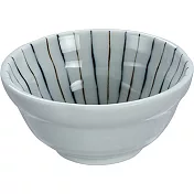 《Tokyo Design》瓷製點心碗(放射9.5cm)