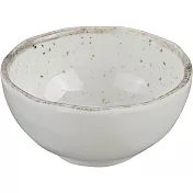 《Tokyo Design》點心碗(米白9.5cm)