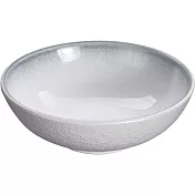 《Tokyo Design》瓷製醬料碟(月暈)