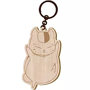 【受託代銷】夏目友人帳跳躍 icash2.0(含運費)