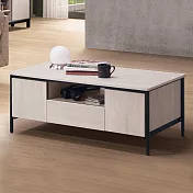 Homelike 喜家居4尺大茶几(1962)