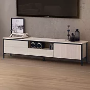 Homelike 喜家居6尺電視櫃(1962)