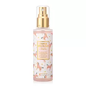 OHANA MAHAALO 奇幻夢境柔絲順髮霧(95ml)