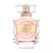 Elie Saab 衷情之旅女性淡香精-Tester(90ml)