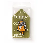 `0416x1024/好唷~/繡花別針