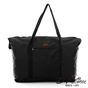 DF BAGSCHOOL - 大容量防潑水多用途旅行袋