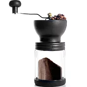 《IBILI》簡約手搖咖啡磨豆機