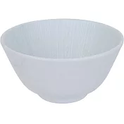 《Tokyo Design》瓷製餐碗(晨露白12cm)