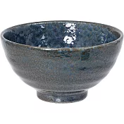 《Tokyo Design》日式質樸餐碗(11.5cm)
