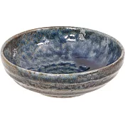 《Tokyo Design》日式質樸醬料碟(9.5cm)