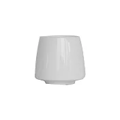 日本 ORIGAMI Aroma Flavor咖啡杯 200ml 光澤白