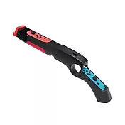 【SWITCH 副廠】任天堂 射擊遊戲槍