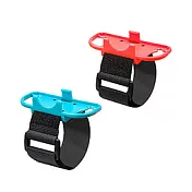 【SWITCH 副廠】任天堂 跳舞手腕帶