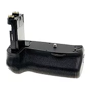 【LOTUS】Canon  副廠 電池手把 垂直手把 BG-E16 7D Mark II適用