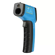 【BENETECH】GM321 紅外線測溫槍 紅外線溫度計 溫度槍 電子溫度計