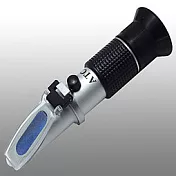 【LOTUS】蜂蜜濃度計 糖度計 波美度 蜂蜜濃度測量