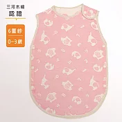日本6重紗∥呼呼防踢被 新生版S 數字小鷹粉