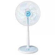 【SAMPO聲寶】18吋機械立扇 SK-FA18