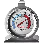 《IBILI》指針冰箱溫度計