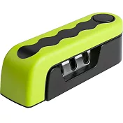 《IBILI》折疊式三段磨刀器