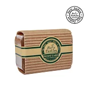 巴黎香氛-茶樹抗菌精油皂150g