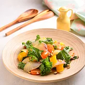 【富琳嚴選】安心好魚系列 冷燻鯛魚 (220g/包)