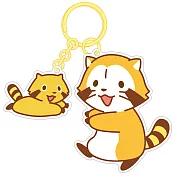 【受託代銷】小小浣熊-飛高高 icash2.0(含運費)