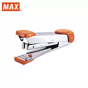 MAX HD-10新型釘書機橙
