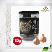 【詠統】勝蒜在握 黑蒜頭180g