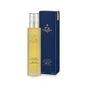 【AA英國皇家芳療】舒和盈潤按摩潤膚油100mL(Aromatherapy Associates)