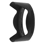 尼康原廠Nikon遮光罩HB-87遮光罩適Nikoor Z 24-70mm f/2.8S太陽罩f2.8 f/2.8 S太陽