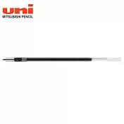 三菱SXR-80溜溜筆芯 0.7黑