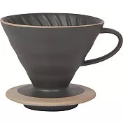 《NOW》手沖咖啡濾杯