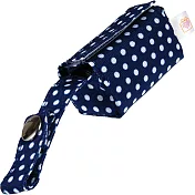 《Rex LONDON》可分解撿便袋20入