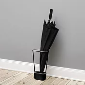 NakNak HOOP 傘架(黑)