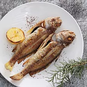 永豐餘生技Green&Safe-澎湖野生白秋姑